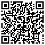 QR Code for Walmart Supercenter in Jackson, MO 63755