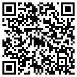 QR Code for Walmart Vision & Glasses in Springfield, MO 65804