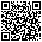 QR Code for Dana Wilders in Kansas City, MO 64111