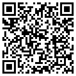 QR Code for Williams Heating & Cooling in Saint Louis, MO 63121