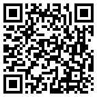 QR Code for Wilson Sales in Saint Louis, MO 63122