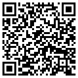 QR Code for Winchester Chiropractic in Moscow Mills, MO 63362