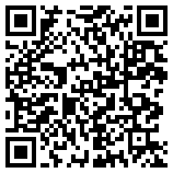 QR Code for Windmill Ridge Golf Course in Monett, MO 65708