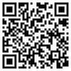QR Code for Wynne Jerry in Bethany, MO 64424