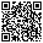 QR Code for 21 Super Store in Ellington, MO 63638