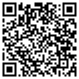 QR Code for 4 Seasons Tanning in Fredericktown, MO 63645