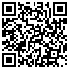 QR Code for 786 Enterprises in Kansas City, MO 64101
