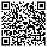 QR Code for A Better Estimate Tree Service in Bowling Green, MO 63334