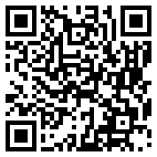 QR Code for A & K Lawncare in Villa Ridge, MO 63089