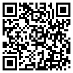 QR Code for A Rite Plumbing in Branson, MO 65616