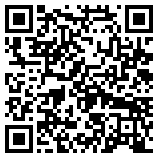 QR Code for Aa Better Mini Storage in Granby, MO 64844