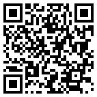 QR Code for Aa Homes in Festus, MO 63028
