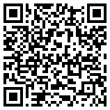 QR Code for Aaa Waste Management in Fulton, MO 65251