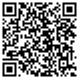 QR Code for Advanced Software Designs in Chesterfield, MO 63017