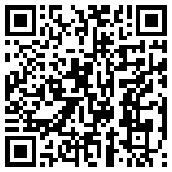 QR Code for Ai Lock & Key Service in New Franklin, MO 65274