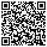 QR Code for Alcoholics Anonymous Rcmh in Doniphan, MO 63935