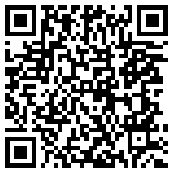 QR Code for Alltel in MADISON, MO 65263