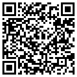 QR Code for Alpha Packaging in Saint Louis, MO 63132