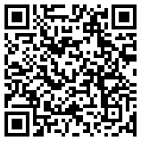 QR Code for American Log Homes Manufacturing in Cuba, MO 65453