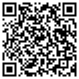 QR Code for Anderson Chiropractic Center - Res in Bethany, MO 64424