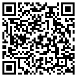 QR Code for Animal Talk Medical Center in Wentzville, MO 63385