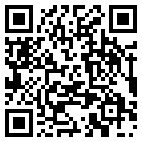 QR Code for Animaroo in Springfield, MO 65806