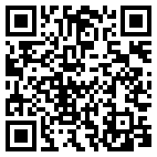 QR Code for Annie Nails in O Fallon, MO 63366
