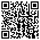 QR Code for Archie Florist in Archie, MO 64725