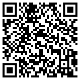 QR Code for Audrain County Extension Ctr in Mexico, MO 65265