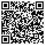 QR Code for B&B Insulations in CLEVER, MO 65631