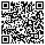 QR Code for Banon Locksmith & Key in Kansas City, MO 64118