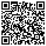 QR Code for Baptist Hill Assembly in Mount Vernon, MO 65712