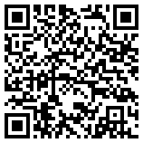 QR Code for County of Bates in Butler, MO 64730