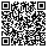 QR Code for Batteries Plus in Saint Louis, MO 63125