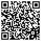 QR Code for Bauer Thomas E Attorney in Saint Louis, MO 63139