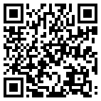 QR Code for Be Athletix in Steele, MO 63877