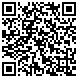QR Code for Bell Mountain Lumber Products in BELLEVIEW, MO 63623