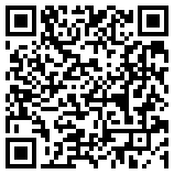 QR Code for Thomas Hart Benton Home in Kansas City, MO 64111