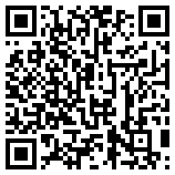 QR Code for Bergers Marina in Lake Ozark, MO 65049