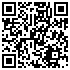 QR Code for Beyers Lumber & Hardware in Saint Louis, MO 63132