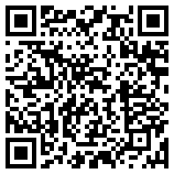 QR Code for Baylard Billington Dempsey & Jensen PC in Union, MO 63084