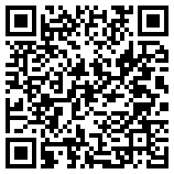 QR Code for George's Plumbing in Jefferson City, MO 65101