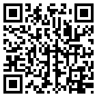 QR Code for Blossoms in Springfield, MO 65804