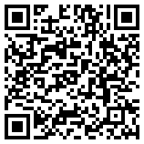 QR Code for Bluff Overhead Door in Poplar Bluff, MO 63901