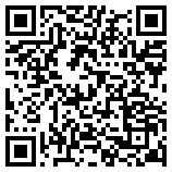 QR Code for Bluff Radiology Group in Poplar Bluff, MO 63901