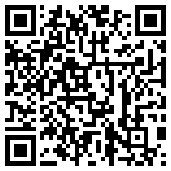 QR Code for Brookside Auto Rx in Kansas City, MO 64131