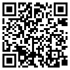 QR Code for E Brown Roy DC in Manchester, MO 63011
