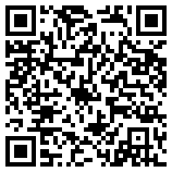 QR Code for Browning Locksmith in Florissant, MO 63033