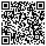 QR Code for Bruno's Custom Flooring in Barnhart, MO 63012