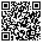 QR Code for Buckhorn llc in Springfield, MO 65803